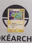 Sale 28039179
