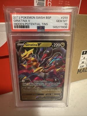 Sale 28187313