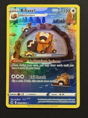 Sale 28308426