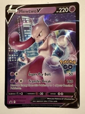 Sale 28210940