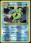 Sale 28035092