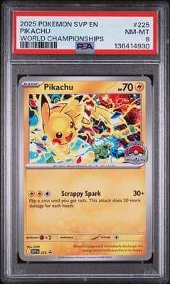 Sale 28160997
