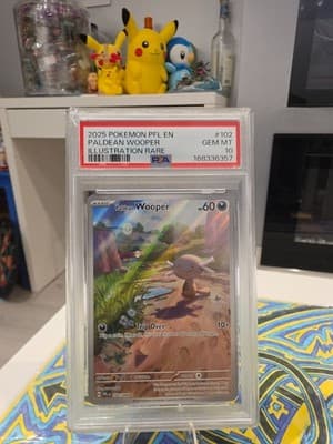 Sale 28533778