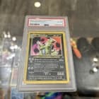 Sale 27505076