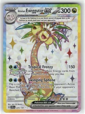 Sale 28515097