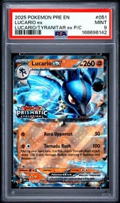Sale 28540036