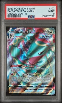 Sale 28444200