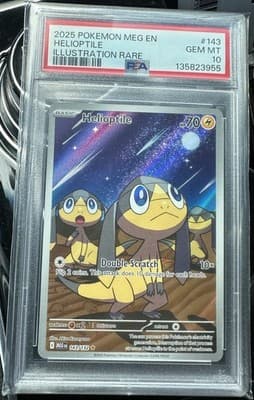 Sale 28444746