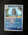 Sale 27100504