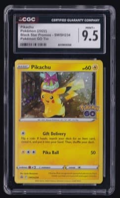 Sale 28179166