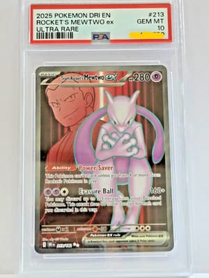 Sale 28430561