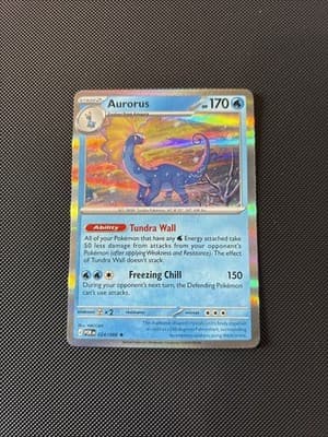 Sale 28174849