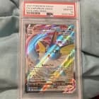 Sale 27830418