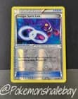 Sale 27520949