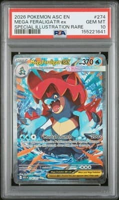 Sale 28442447