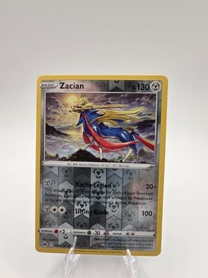 Sale 28221057