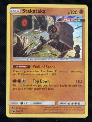 Sale 28207087