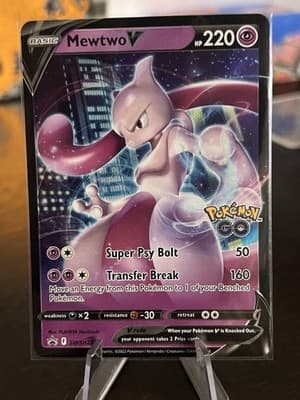 Sale 28210941