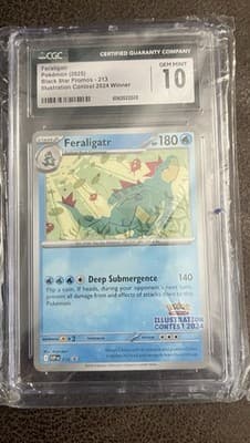 Sale 28161028