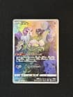 Sale 28065099