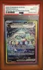 Sale 27320006