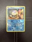 Sale 26680938