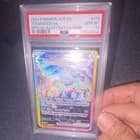 Sale 28111794