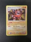 Sale 27111826