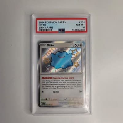 Sale 28162501