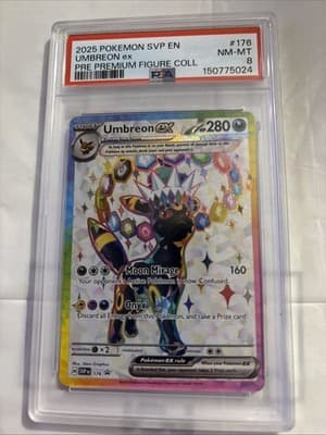 Sale 28513460
