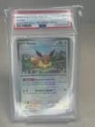 Sale 27813451