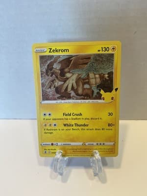 Sale 28182290