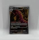 Sale 27031437