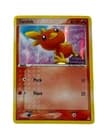 Sale 28116051