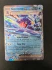 Sale 28013490