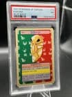 Sale 27218099
