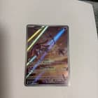 Sale 28126178