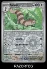 Sale 28016714