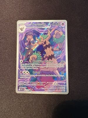 Sale 28408690