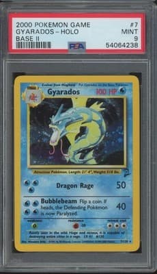 Sale 28309924