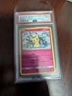 Sale 27019325