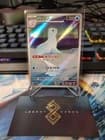 Sale 27630918