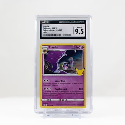 Sale 28503473