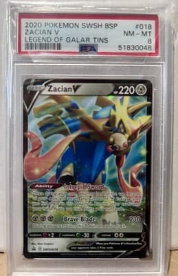 Sale 28202064