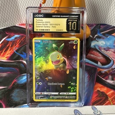 Sale 28408430