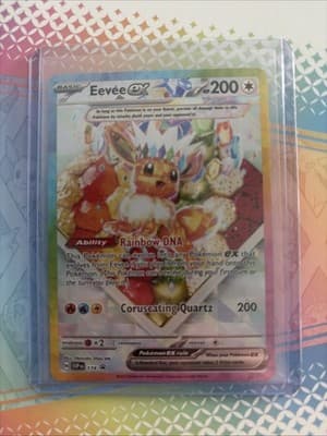 Sale 28403898