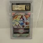 Sale 28025094