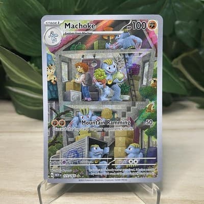Sale 28478818