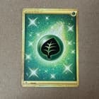 Sale 27886031