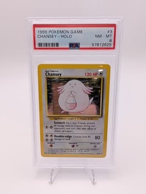 Sale 28653301